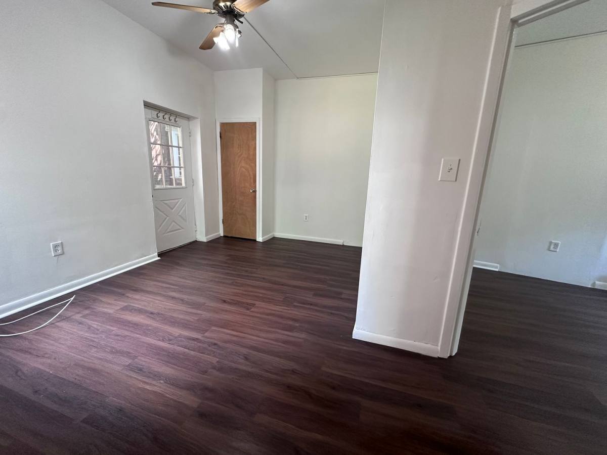 Apartment for rent at 1029 W Main St, Norristown, PA 19401