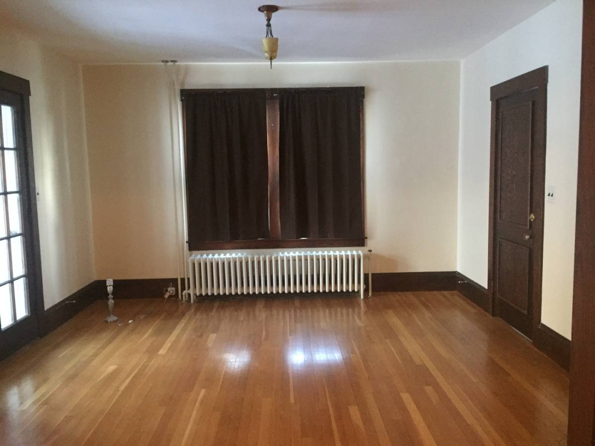 Apartment for rent at 68 Ascutney St, Windsor, VT 05089