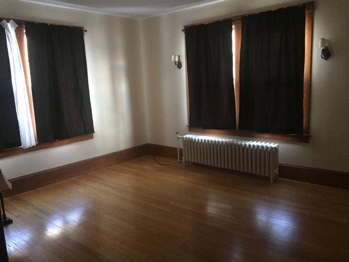 Apartment for rent at 68 Ascutney St, Windsor, VT 05089