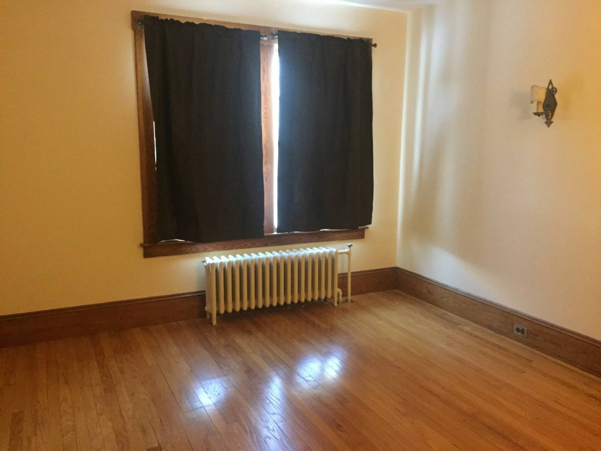 Apartment for rent at 68 Ascutney St, Windsor, VT 05089