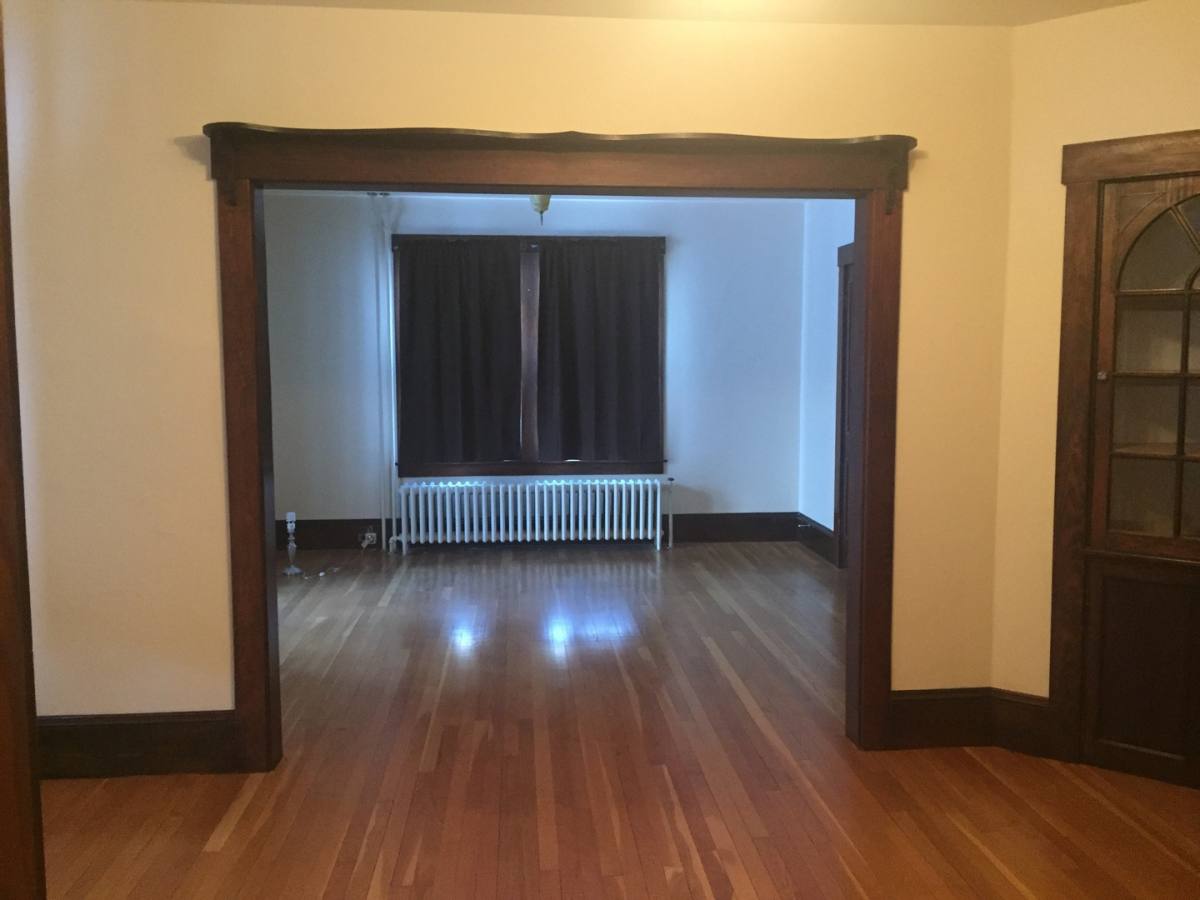 Apartment for rent at 68 Ascutney St, Windsor, VT 05089