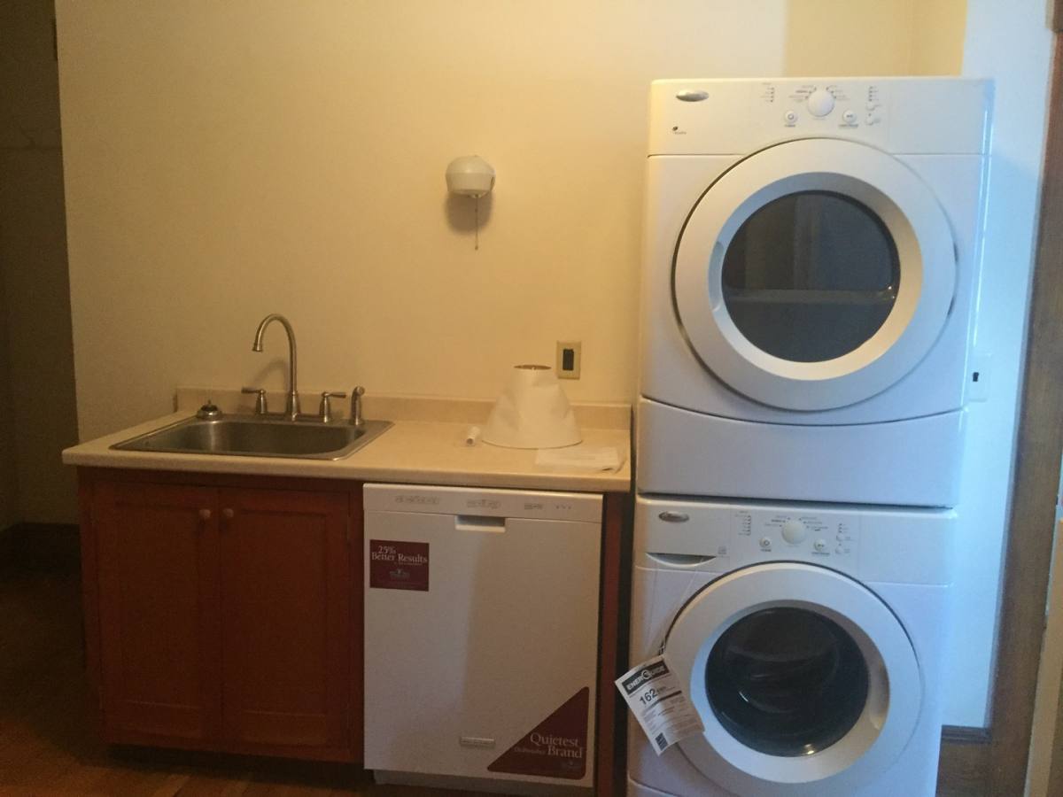Apartment for rent at 68 Ascutney St, Windsor, VT 05089