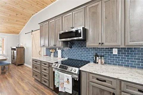House for rent at 102 Melanie Lane, Charlestown, IN 47111