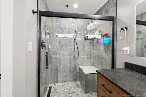 House for rent at 102 Melanie Lane, Charlestown, IN 47111