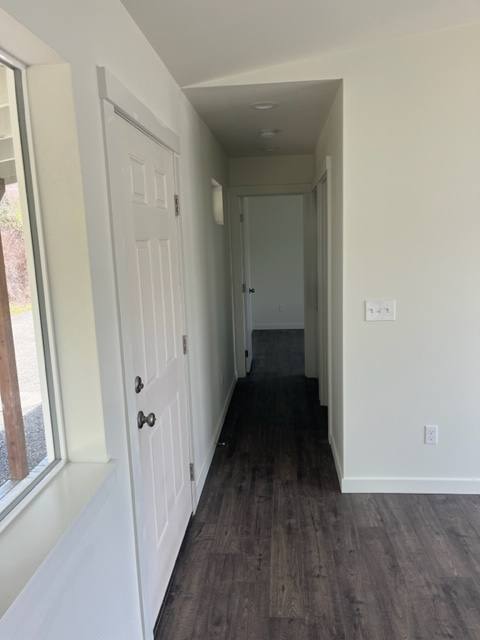Apartment for rent at 6670 Long Lake Rd SE, Port Orchard, WA 98367