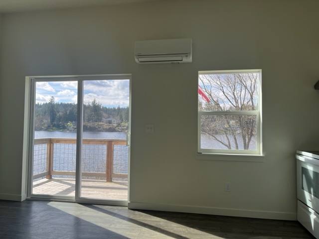 Apartment for rent at 6670 Long Lake Rd SE, Port Orchard, WA 98367