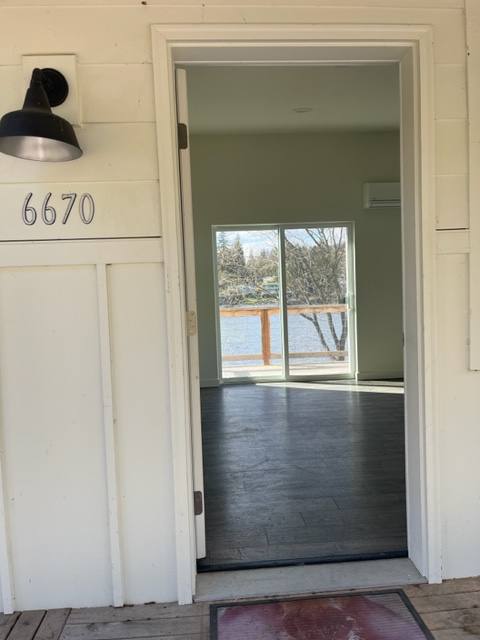 Apartment for rent at 6670 Long Lake Rd SE, Port Orchard, WA 98367