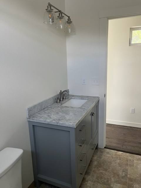 Apartment for rent at 6670 Long Lake Rd SE, Port Orchard, WA 98367