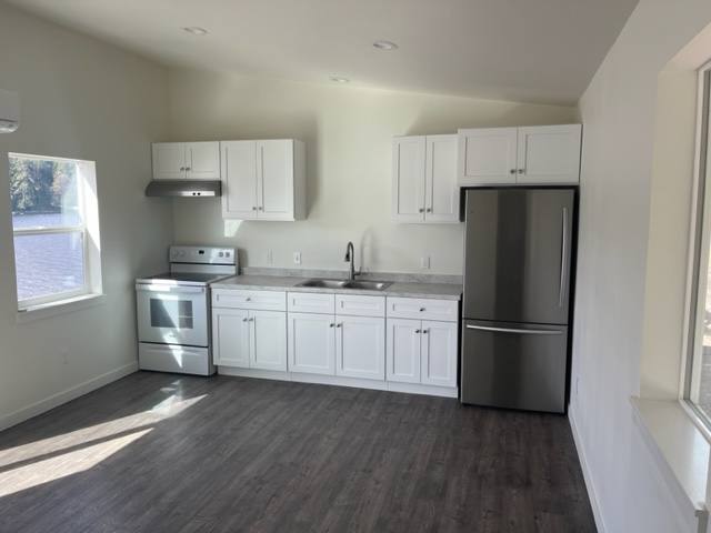 Apartment for rent at 6670 Long Lake Rd SE, Port Orchard, WA 98367