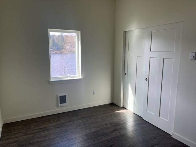Apartment for rent at 6670 Long Lake Rd SE, Port Orchard, WA 98367