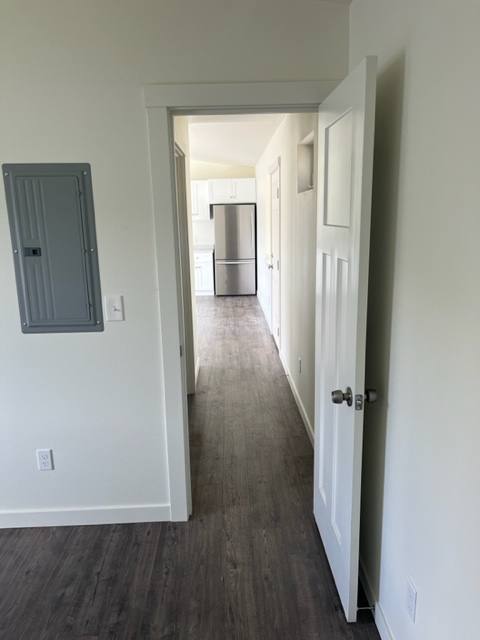 Apartment for rent at 6670 Long Lake Rd SE, Port Orchard, WA 98367