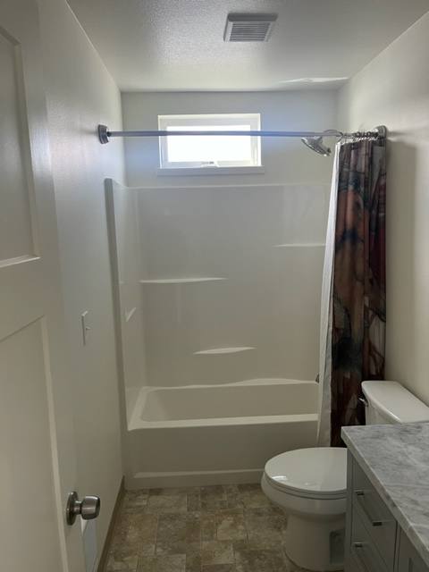 Apartment for rent at 6670 Long Lake Rd SE, Port Orchard, WA 98367