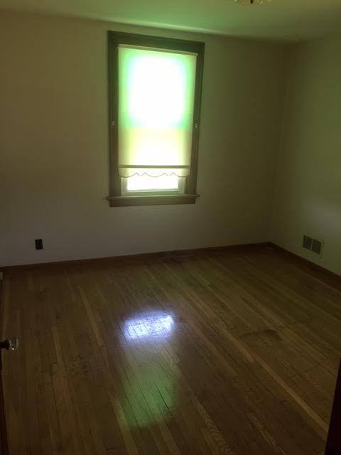 House for rent at 3824 Eiler St, Saint Louis, MO 63116