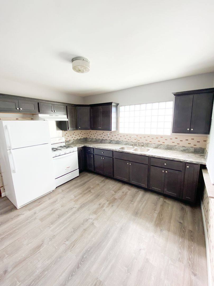 House for rent at 3824 Eiler St, Saint Louis, MO 63116