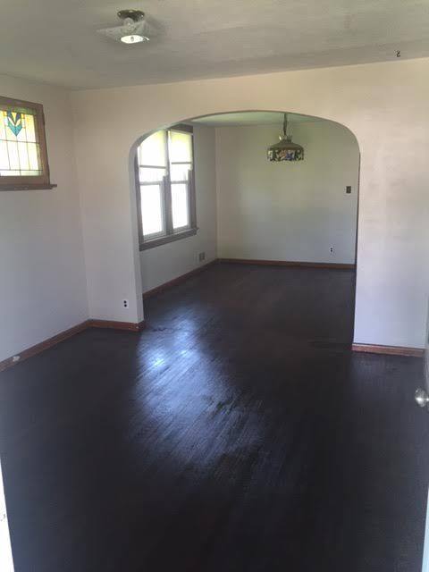 House for rent at 3824 Eiler St, Saint Louis, MO 63116