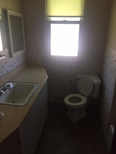 House for rent at 3824 Eiler St, Saint Louis, MO 63116