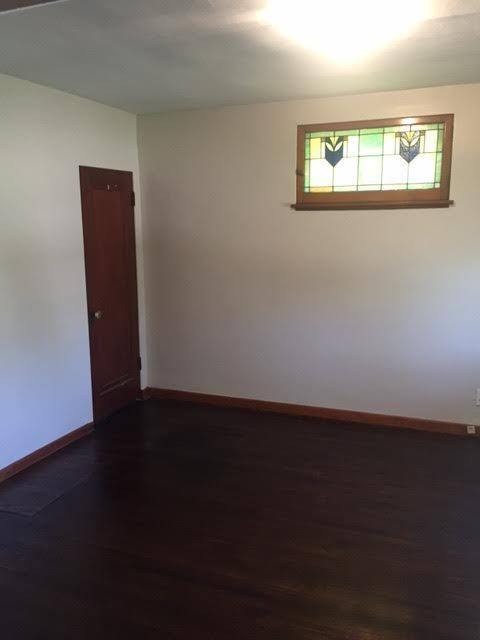 House for rent at 3824 Eiler St, Saint Louis, MO 63116