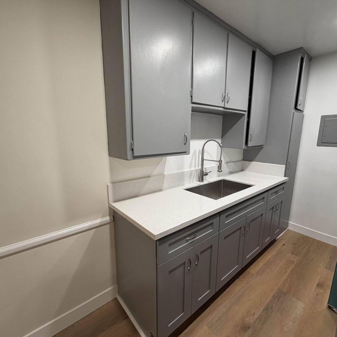 Apartment for rent at 241 S Westlake Ave, Los Angeles, CA 90057