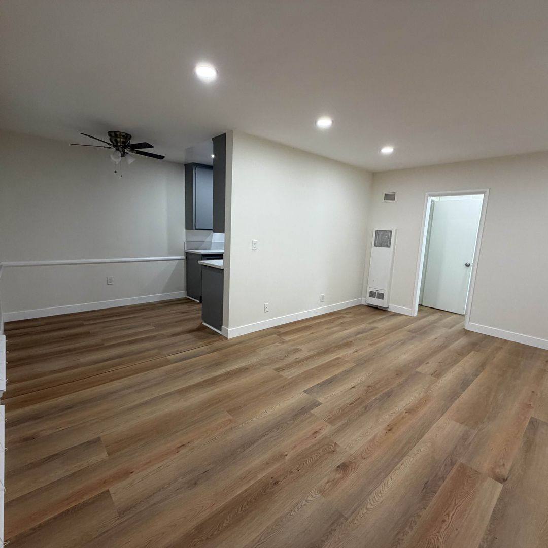 Apartment for rent at 241 S Westlake Ave, Los Angeles, CA 90057