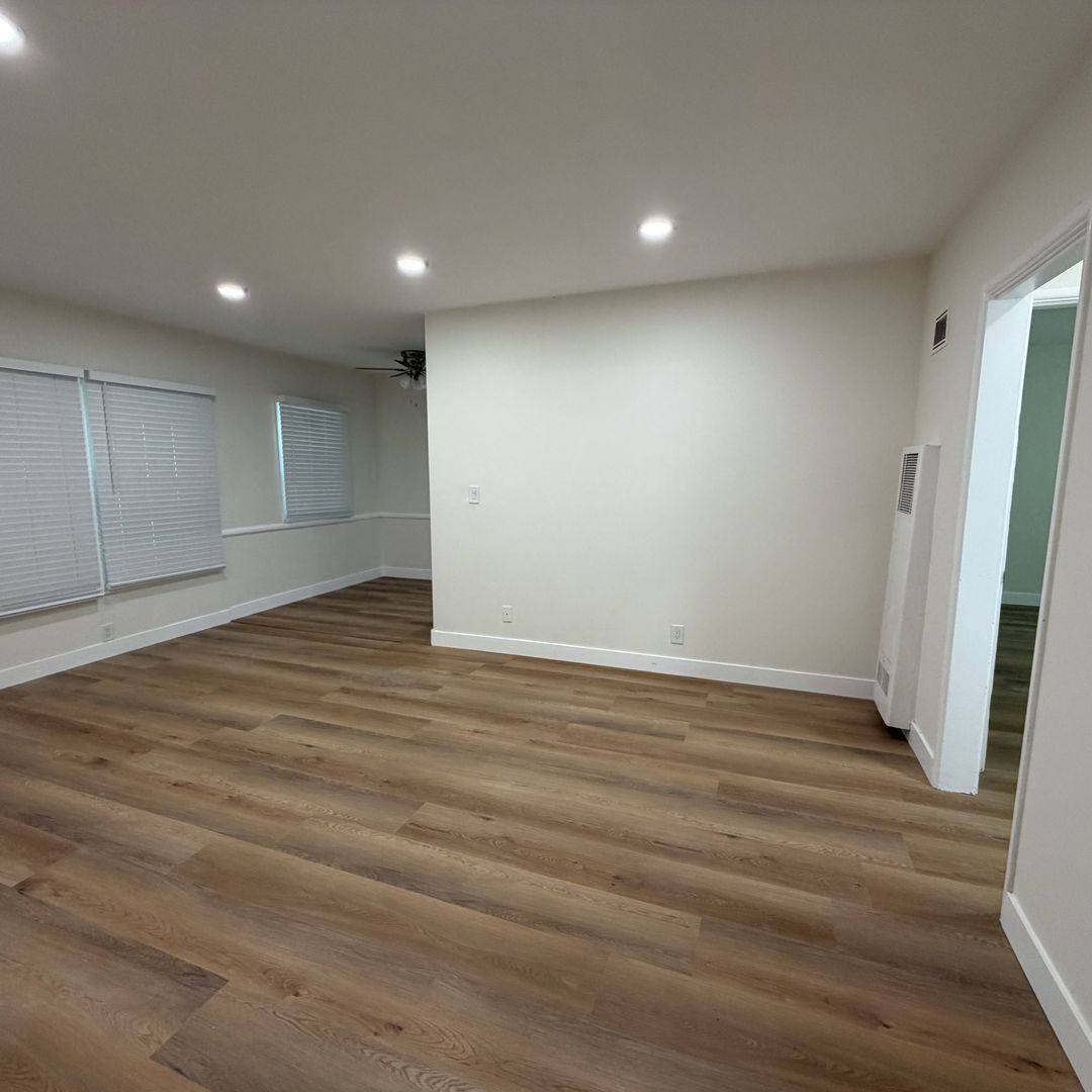 Apartment for rent at 241 S Westlake Ave, Los Angeles, CA 90057