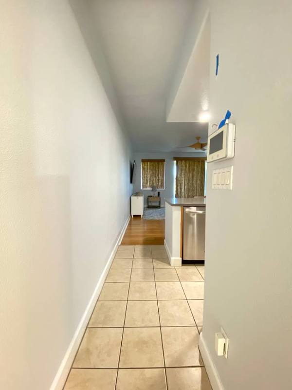 Townhouse for rent at 921496 Aliinui Dr #VILLA 7, Kapolei, HI 96707