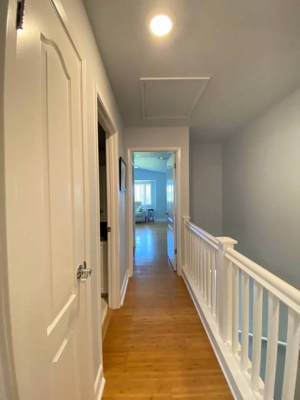 Townhouse for rent at 921496 Aliinui Dr #VILLA 7, Kapolei, HI 96707