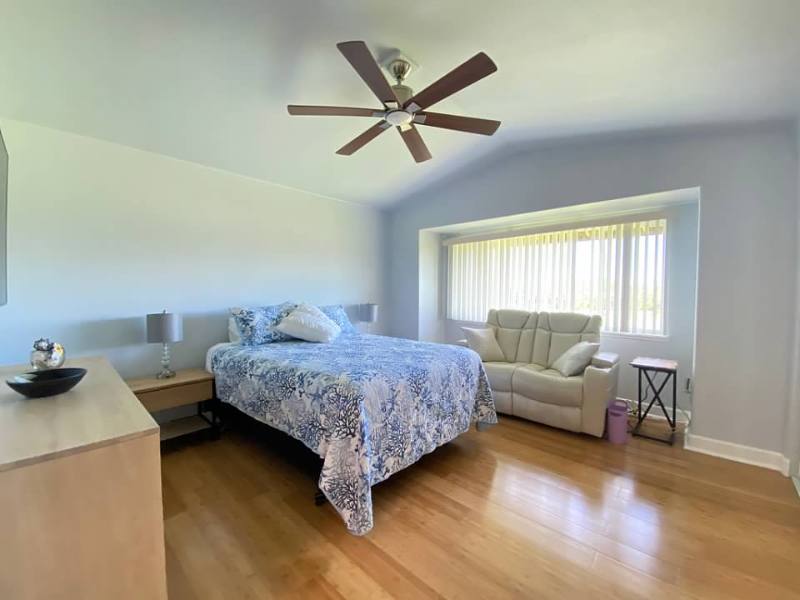 Townhouse for rent at 921496 Aliinui Dr #VILLA 7, Kapolei, HI 96707