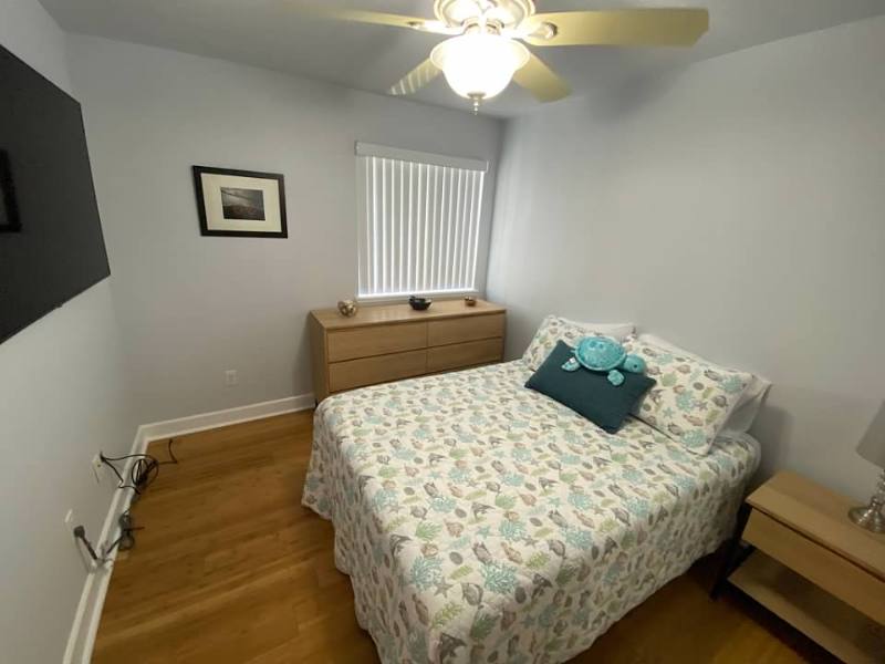 Townhouse for rent at 921496 Aliinui Dr #VILLA 7, Kapolei, HI 96707