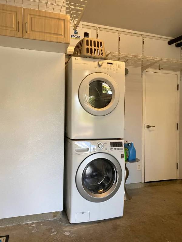 Townhouse for rent at 921496 Aliinui Dr #VILLA 7, Kapolei, HI 96707