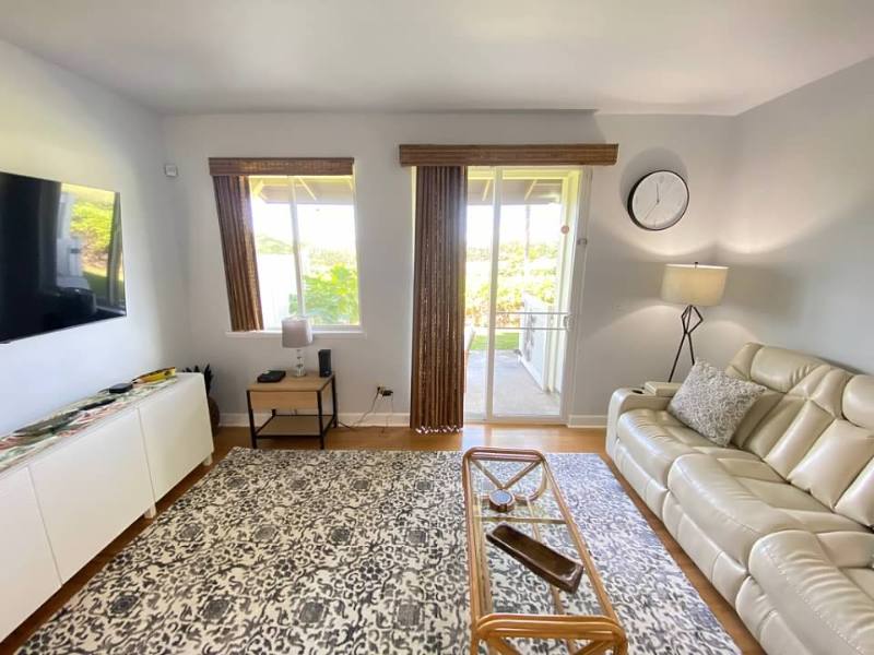 Townhouse for rent at 921496 Aliinui Dr #VILLA 7, Kapolei, HI 96707