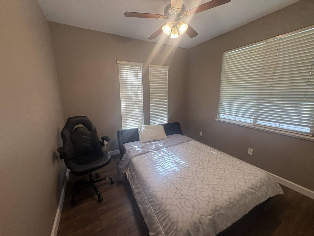 House for rent at 9745 W Taron Dr, Elk Grove, CA 95757