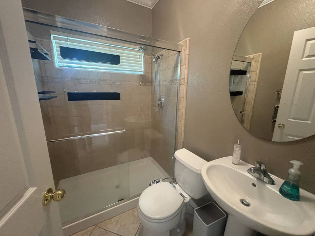 House for rent at 9745 W Taron Dr, Elk Grove, CA 95757