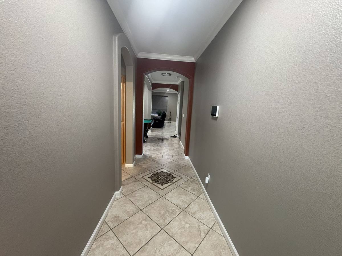 House for rent at 9745 W Taron Dr, Elk Grove, CA 95757