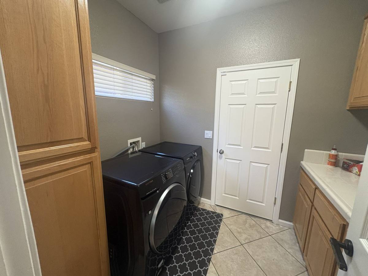 House for rent at 9745 W Taron Dr, Elk Grove, CA 95757