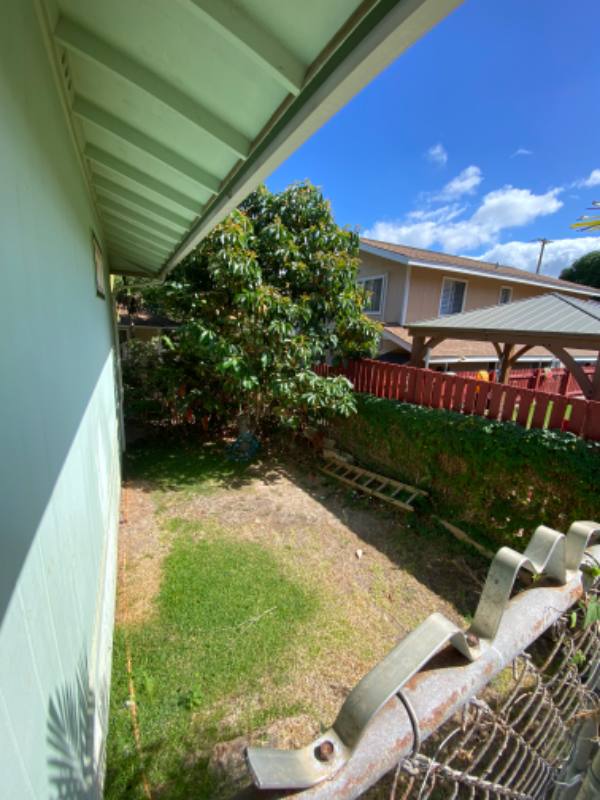 House for rent at 1136 Makaala St, Honolulu, HI 96818