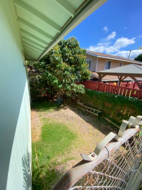 House for rent at 1136 Makaala St, Honolulu, HI 96818