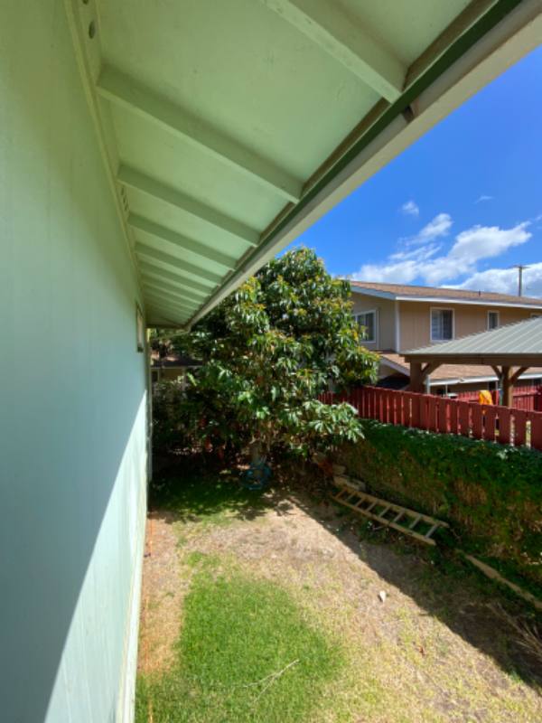 House for rent at 1136 Makaala St, Honolulu, HI 96818