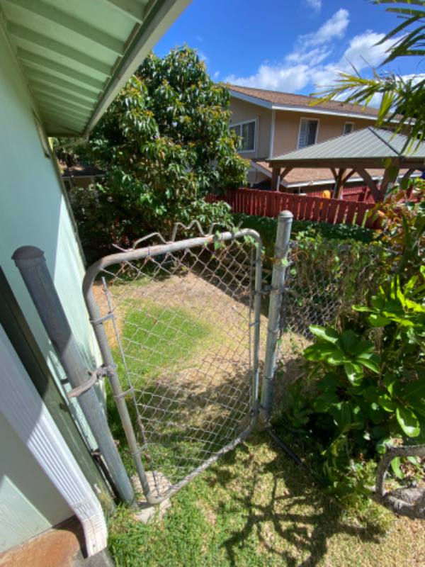House for rent at 1136 Makaala St, Honolulu, HI 96818