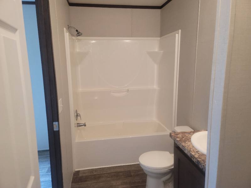 House for rent at 5500 Forest Place #3X2N, Macon, GA 31206