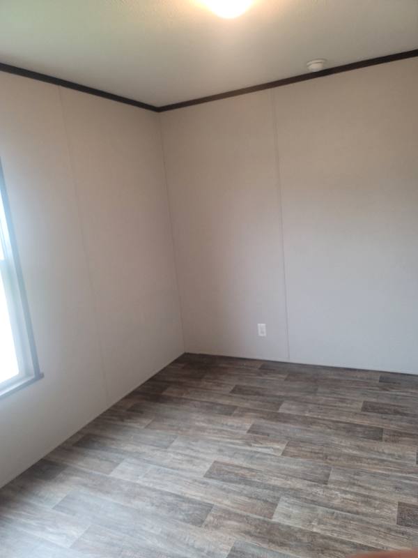 House for rent at 5500 Forest Place #3X2N, Macon, GA 31206