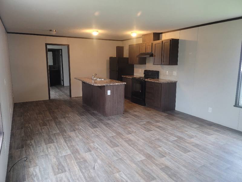 House for rent at 5500 Forest Place #3X2N, Macon, GA 31206