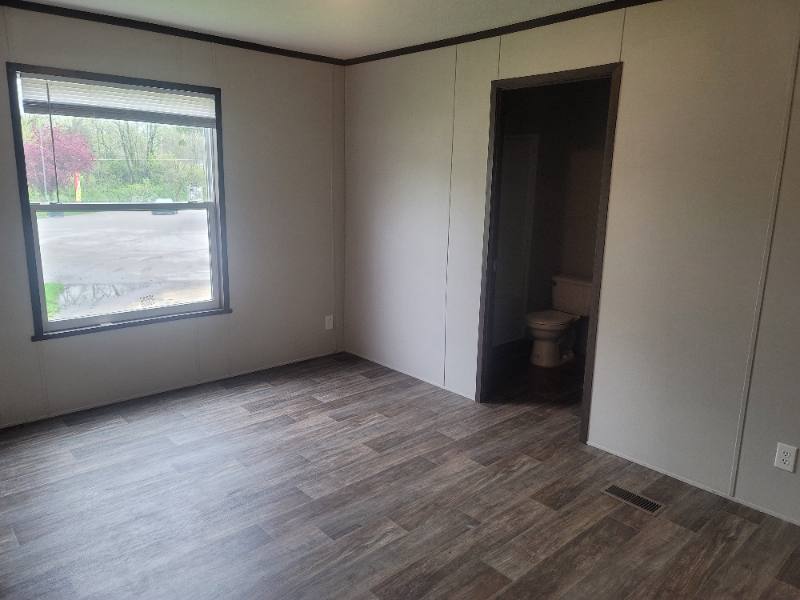 House for rent at 5500 Forest Place #3X2N, Macon, GA 31206