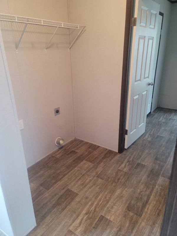House for rent at 5500 Forest Place #3X2N, Macon, GA 31206