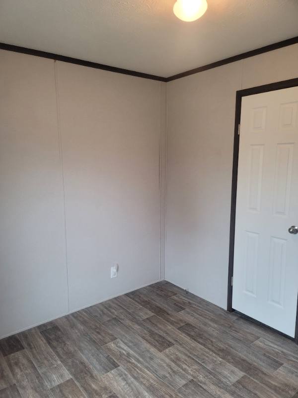 House for rent at 5500 Forest Place #3X2N, Macon, GA 31206