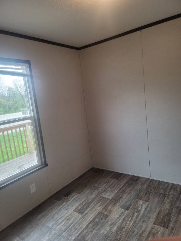 House for rent at 5500 Forest Place #3X2N, Macon, GA 31206
