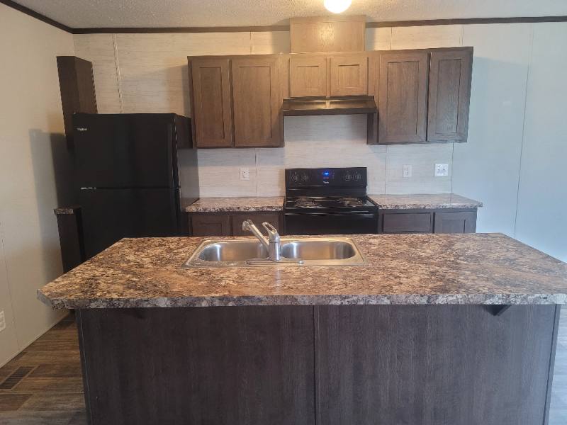 House for rent at 5500 Forest Place #3X2N, Macon, GA 31206