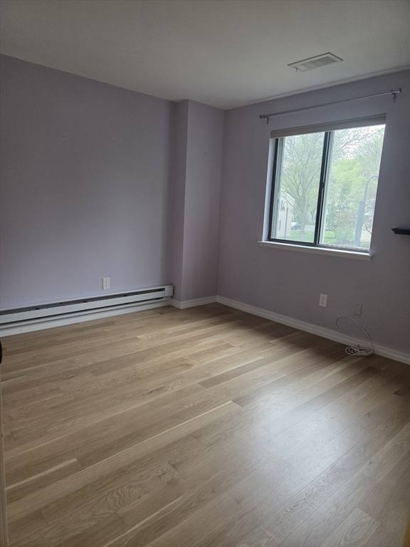 Apartment for rent at 44 Village Hill Lane #44, Natick, MA 01760