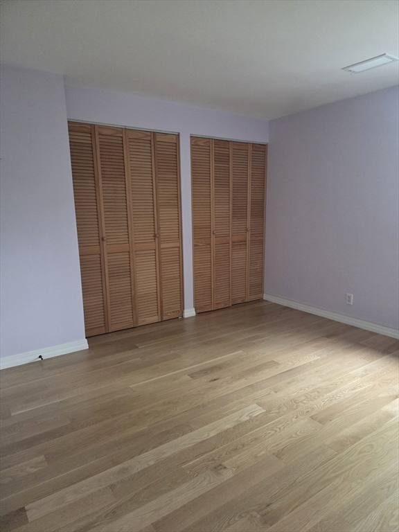Apartment for rent at 44 Village Hill Lane #44, Natick, MA 01760