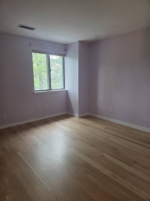 Apartment for rent at 44 Village Hill Lane #44, Natick, MA 01760