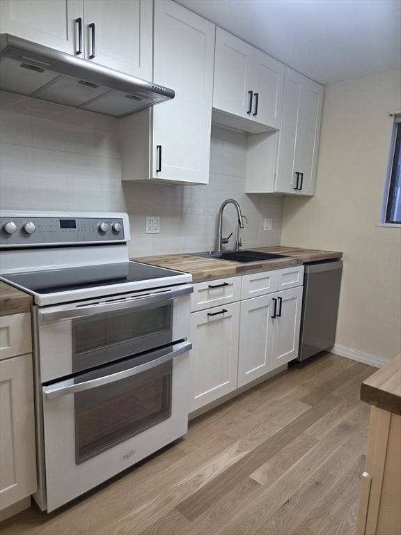 Apartment for rent at 44 Village Hill Lane #44, Natick, MA 01760
